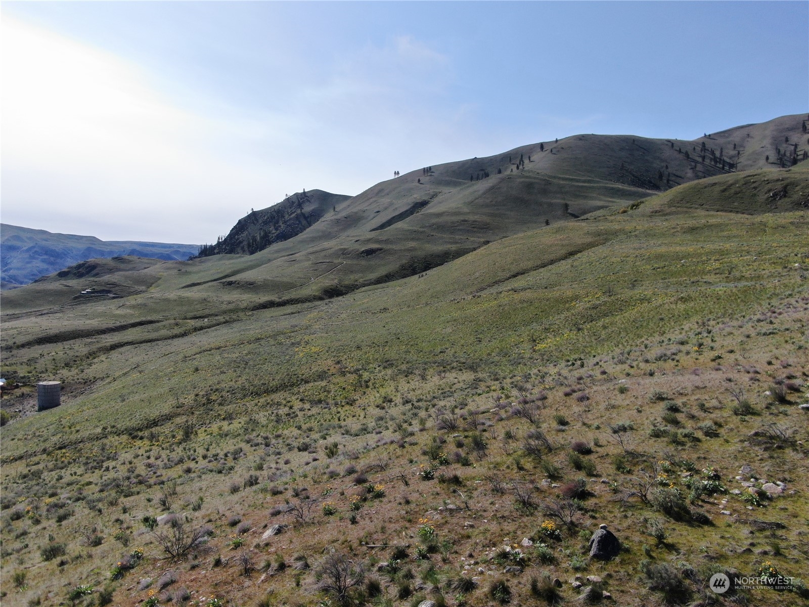 -nna East Iowa Street Chelan, WA 98816 - Photo 15 of 18