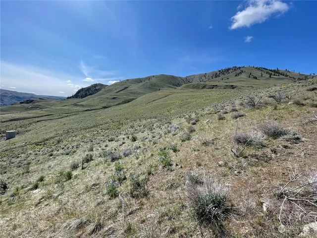 $350,000 | -nna East Iowa Street, Chelan, WA 98816