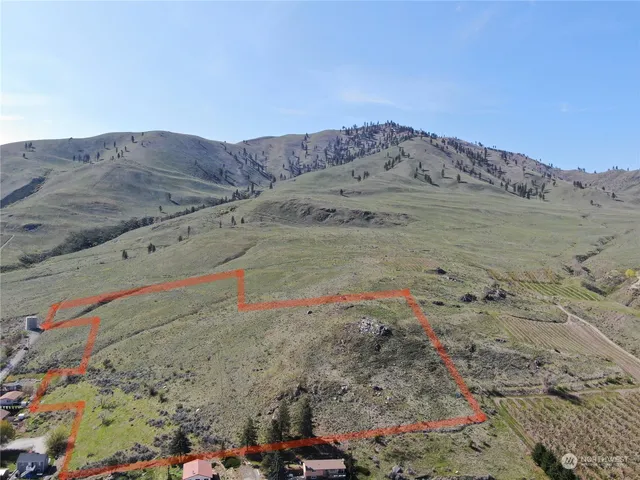 $350,000 | -nna East Iowa Street, Chelan, WA 98816
