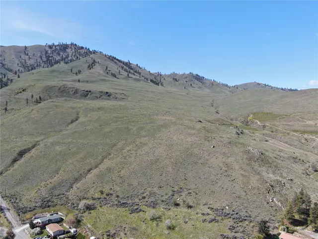 $350,000 | -nna East Iowa Street, Chelan, WA 98816