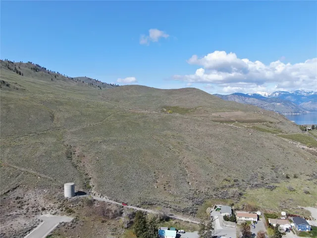 $350,000 | -nna East Iowa Street, Chelan, WA 98816
