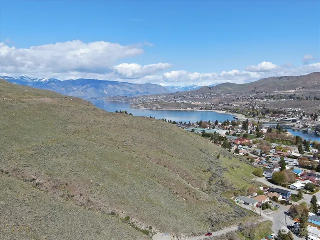 $350,000 | -nna East Iowa Street, Chelan, WA 98816