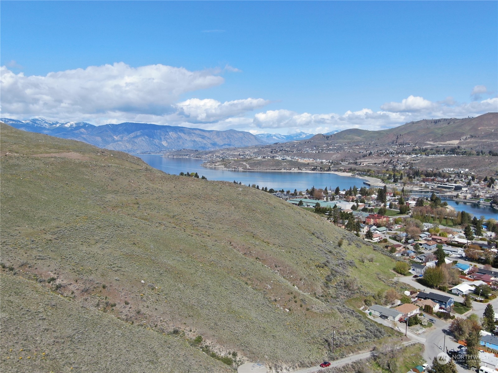-nna East Iowa Street Chelan, WA 98816 - Photo 9 of 18