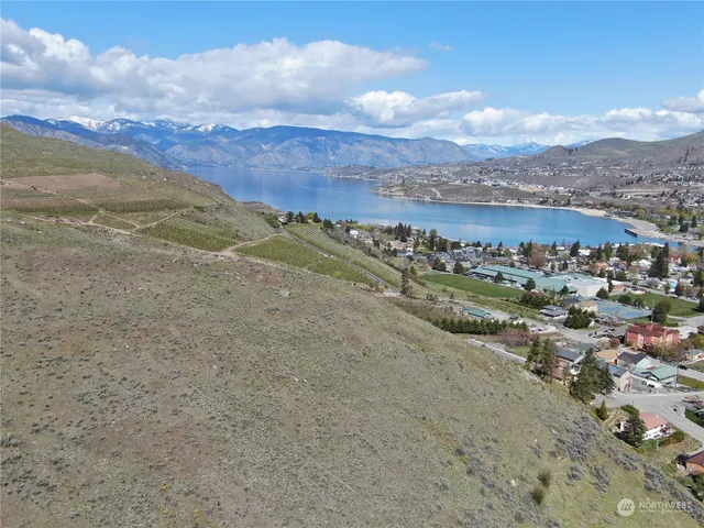 $350,000 | -nna East Iowa Street, Chelan, WA 98816