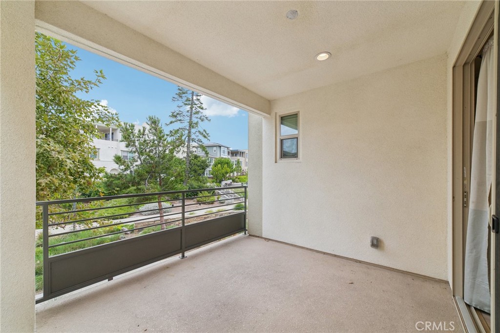 143 Frame Irvine, CA 92618 - Photo 27 of 41 a view of a floor plan and a window
