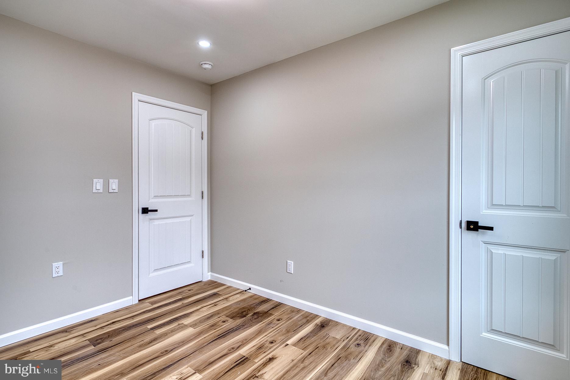 4108 Century Towne Road Randallstown, MD 21133 - Photo 32 of 51 a view of room