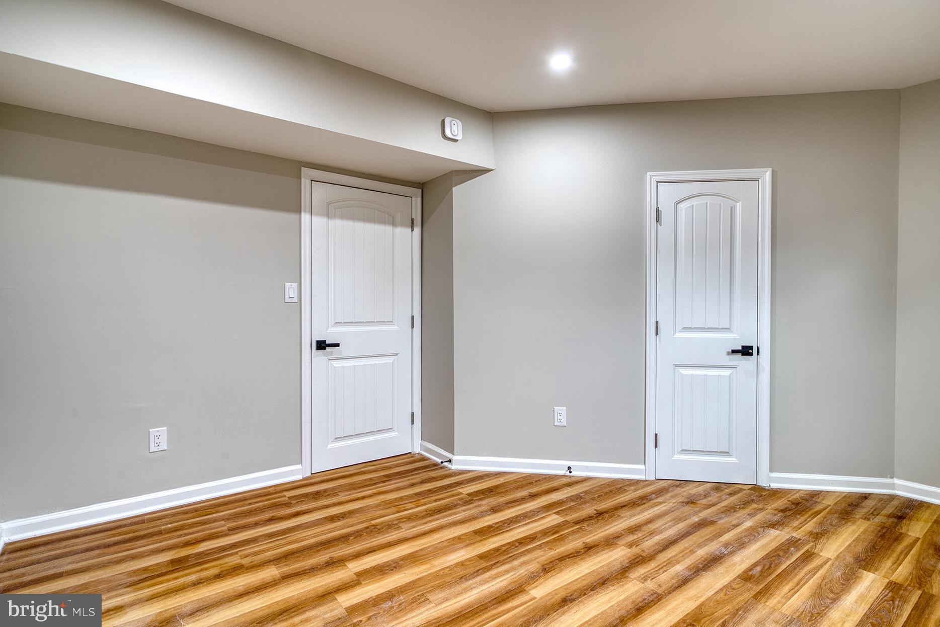 4108 Century Towne Road Randallstown, MD 21133 - Photo 39 of 51 a view of an empty room