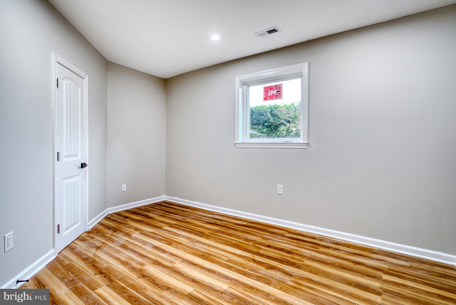 4108 Century Towne Road Randallstown, MD 21133 - Photo 40 of 51 a view of a room