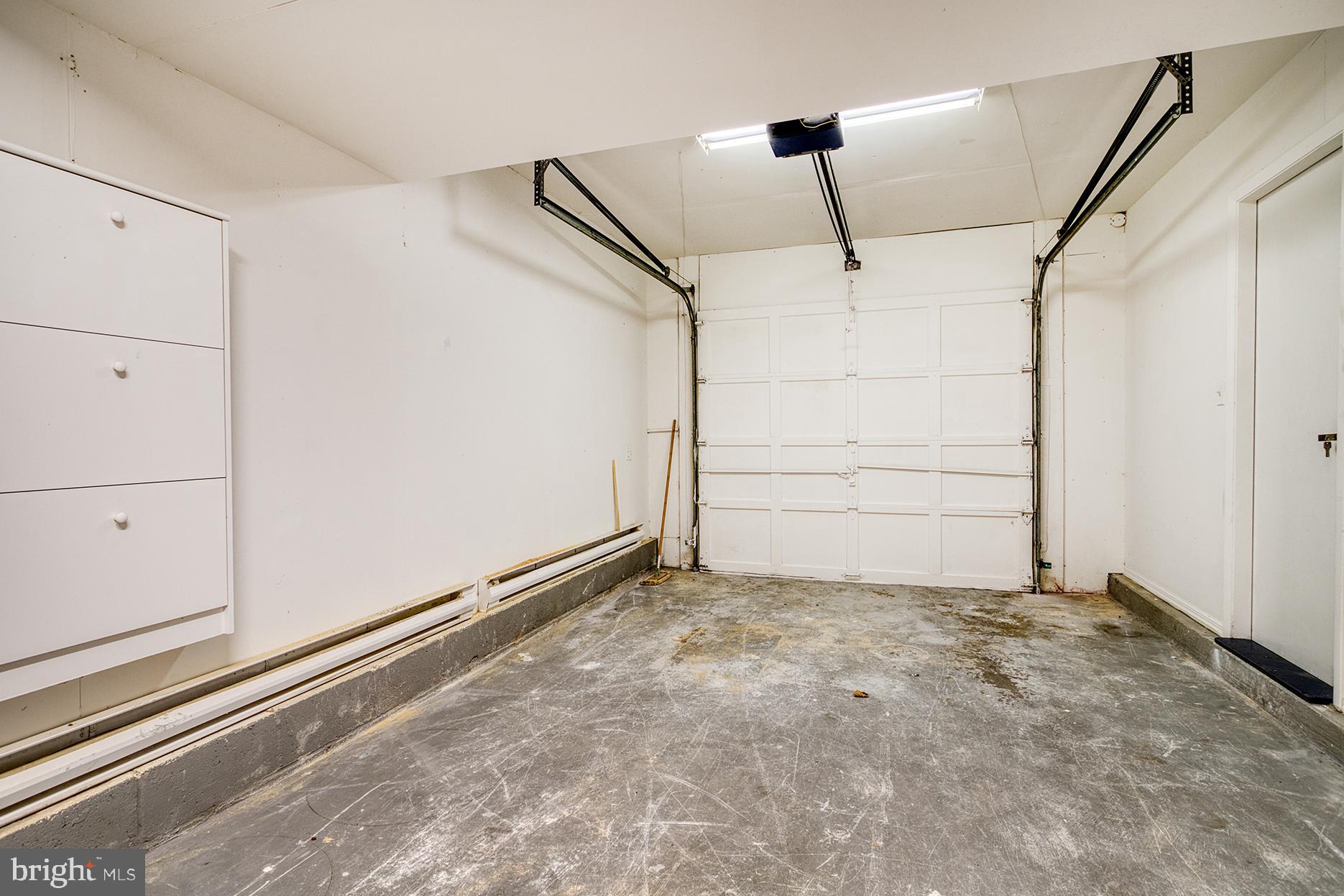 4108 Century Towne Road Randallstown, MD 21133 - Photo 45 of 51 a view of small space