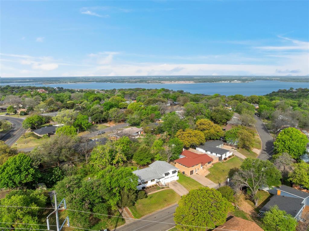 2216 Hermanson Drive Waco, TX 76710 - Photo 37 of 39 a view of a city