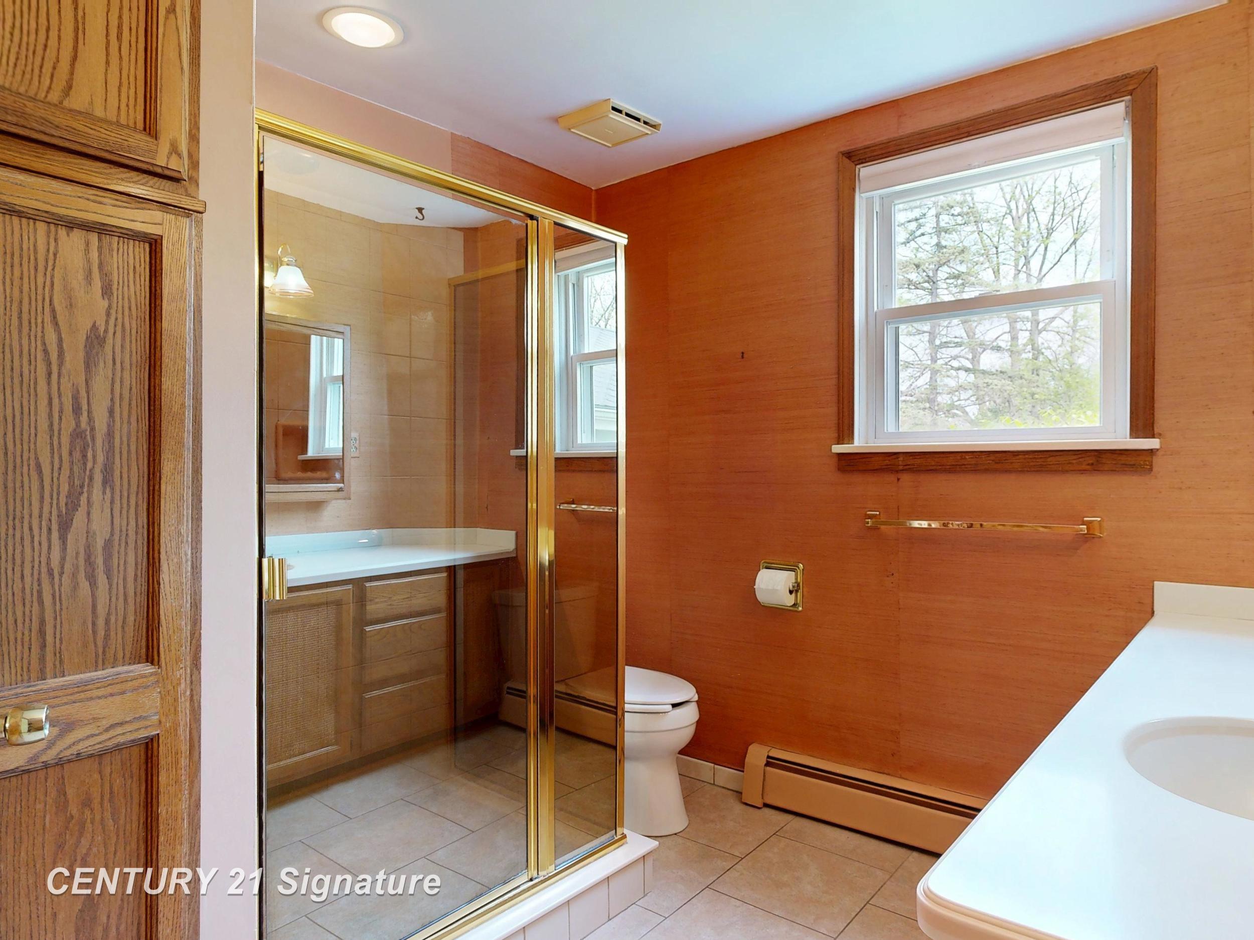 5501 Calkins Road Flint, MI 48532 - Photo 20 of 33