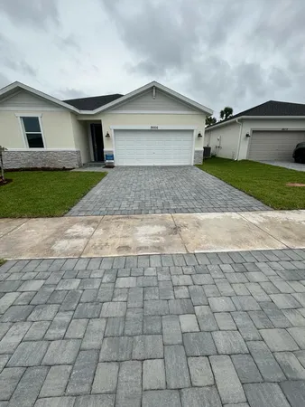 $470,000 | 8666 Dahlia Circle, Port St. Lucie, FL 34986