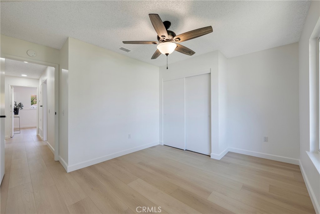2845 Roncador Place Riverside, CA 92503 - Photo 47 of 69