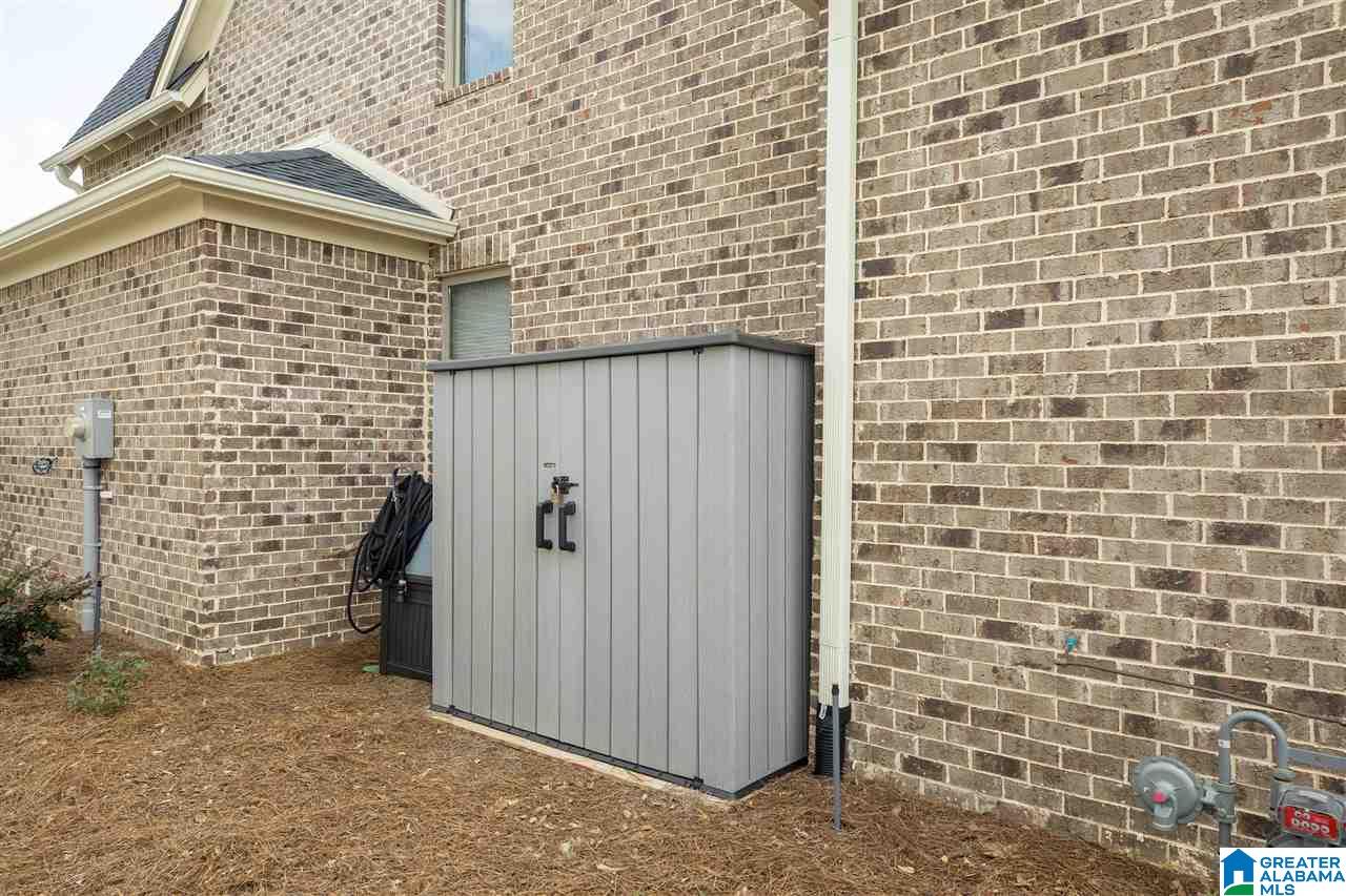 4017 Olivia Road Birmingham, AL 35244 - Photo 39 of 39