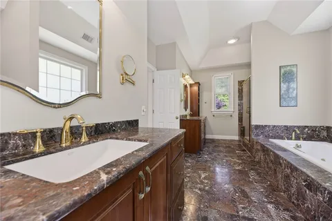 $1,695,000 | 11 Yarmouth Drive, Westerly, RI 02891