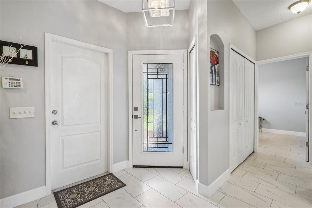 1628 Crossvine Court Trinity, FL 34655 - Photo 6 of 58