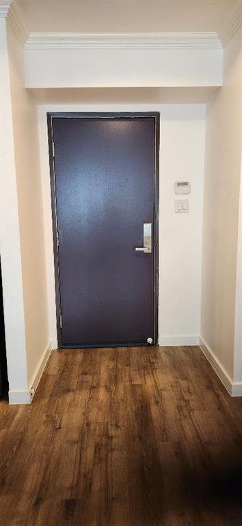 1100 West Trinity Mills Road, Unit 1017 Carrollton, TX 75006 - Photo 14 of 26