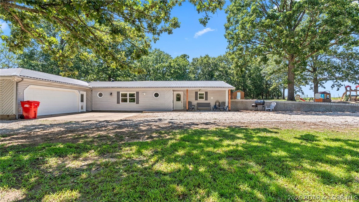 39 Willow Tree Road Iberia, MO 65486 - Photo 60 of 69