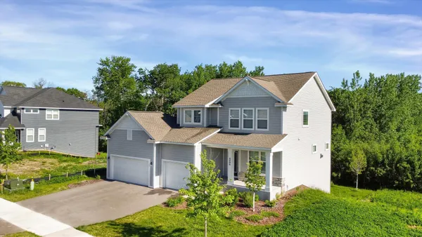 $4,300 | 4806 128th Circle Northeast, Blaine, MN 55449