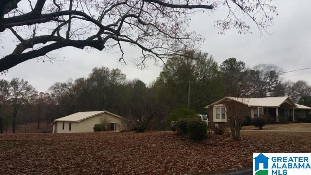 250 Nixon Road Cropwell, AL 35054 - Photo 37 of 49