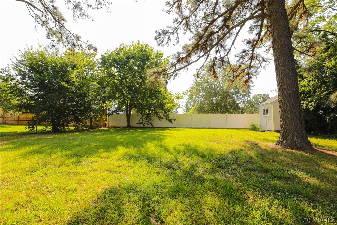 205 Chessington Road Chesterfield, VA 23236 - Photo 13 of 17 Gallery Image 13