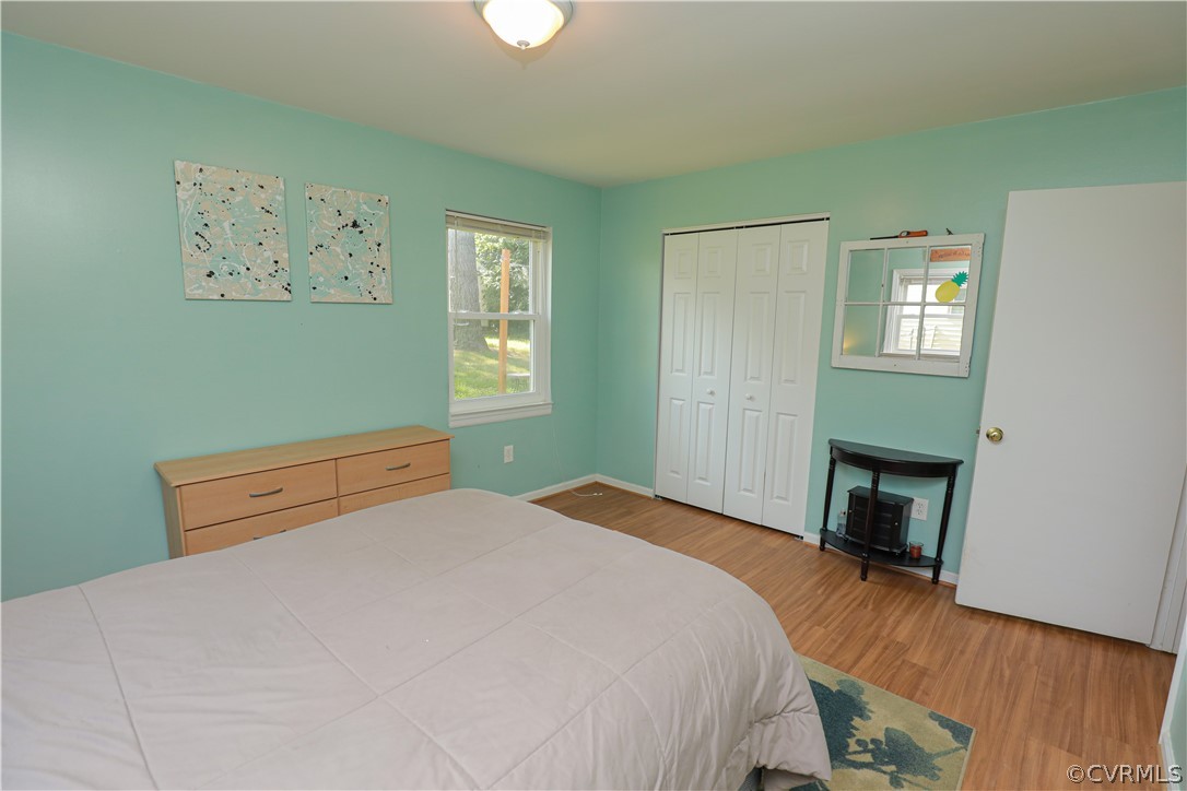 205 Chessington Road Chesterfield, VA 23236 - Photo 8 of 17 Gallery Image 8