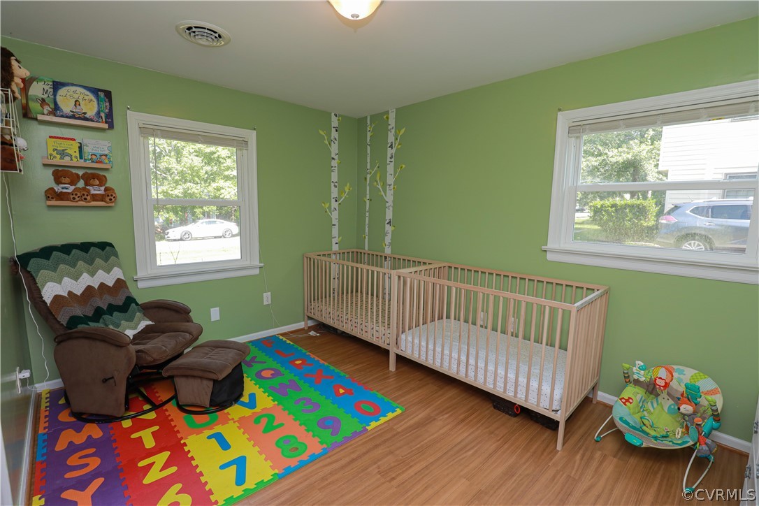 205 Chessington Road Chesterfield, VA 23236 - Photo 10 of 17 Gallery Image 10