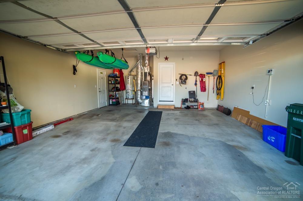 2514 Northwest Awbrey Road Bend, OR 97703 - Photo 24 of 25 Additional Photo