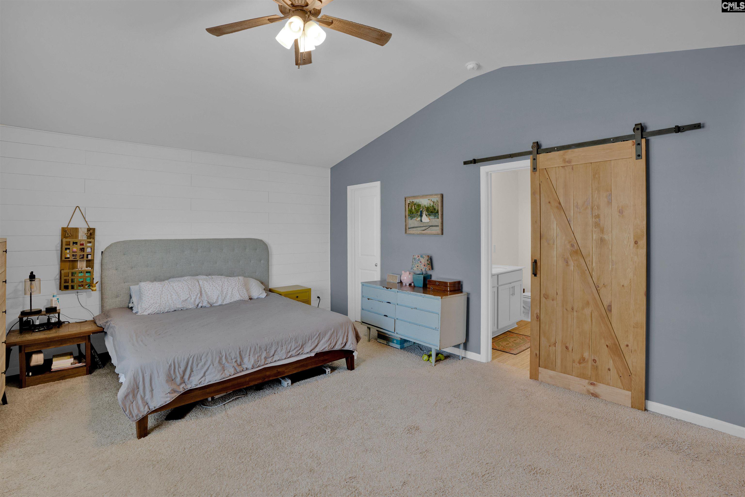 62 Denali Circle Elgin, SC 29045 - Photo 13 of 22