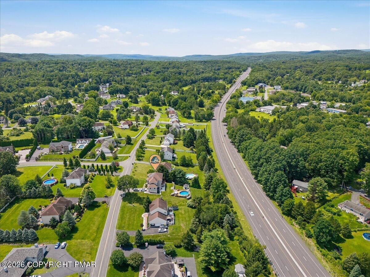 5515 Bridle Road Stroudsburg, PA 18360 - Photo 56 of 58 14-HomeView_Media-5515_Bridle_Rd