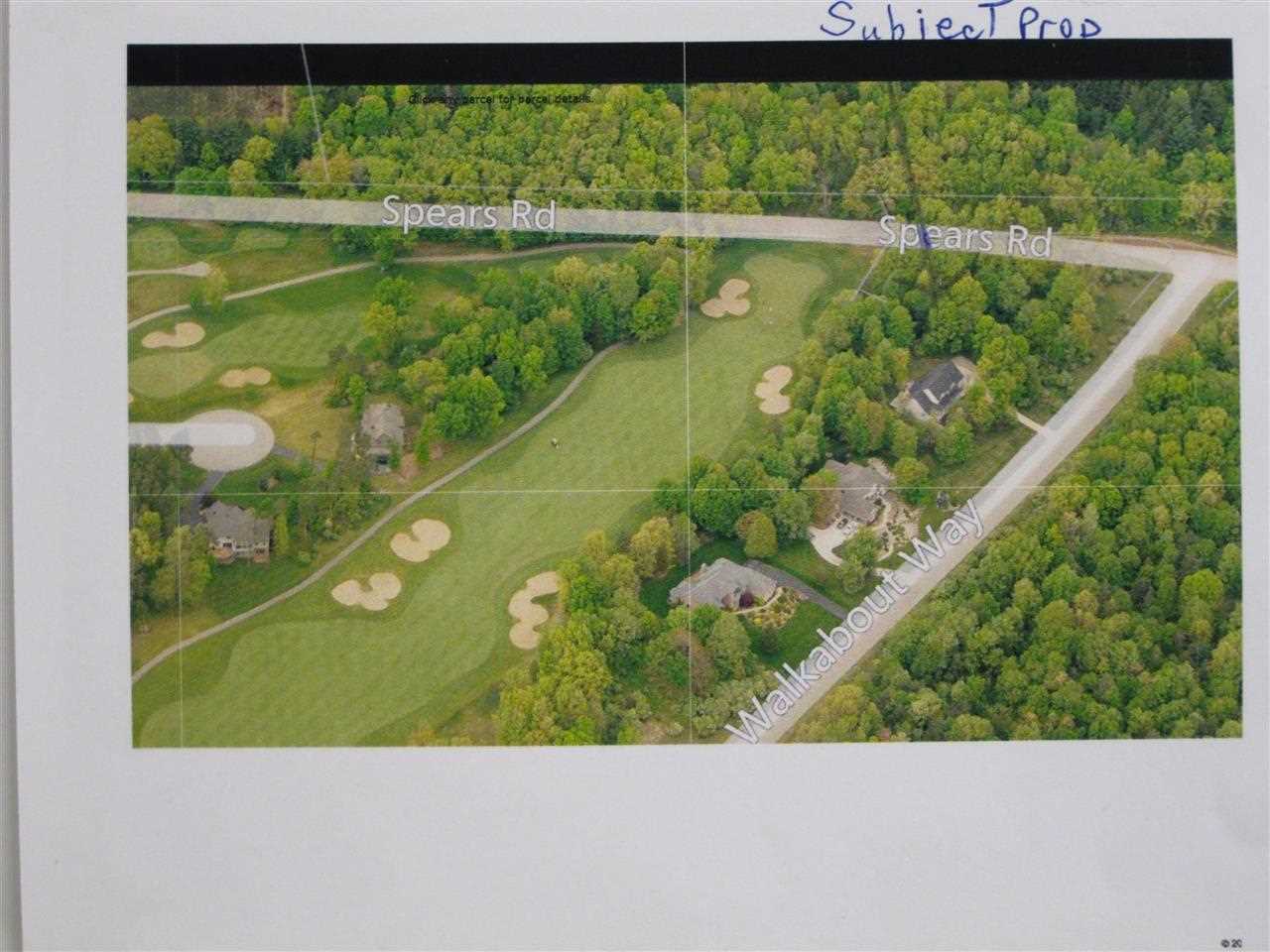 8024 Walkabout Way Pinckney, MI 48169 - Photo 9 of 11 Gallery Image 9