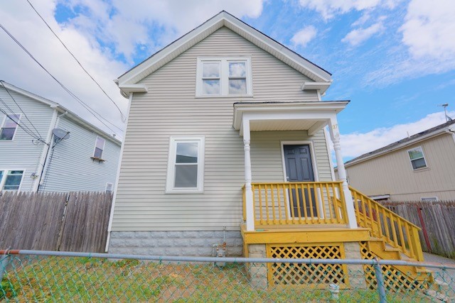 37 Rill Street Providence, RI 02908 - Photo 1 of 29 Gallery Image 1