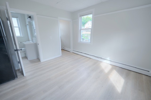 37 Rill Street Providence, RI 02908 - Photo 11 of 29 Gallery Image 11