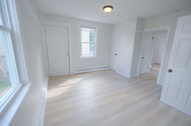 37 Rill Street Providence, RI 02908 - Photo 12 of 29 Gallery Image 12