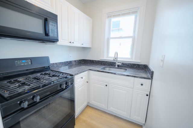 37 Rill Street Providence, RI 02908 - Photo 13 of 29 Gallery Image 13