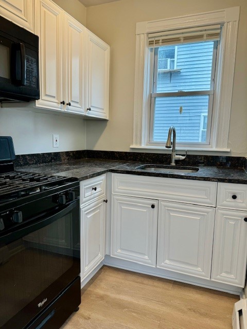 37 Rill Street Providence, RI 02908 - Photo 14 of 29 Gallery Image 14