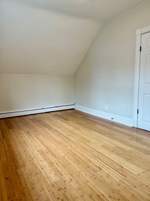 37 Rill Street Providence, RI 02908 - Photo 15 of 29 Gallery Image 15