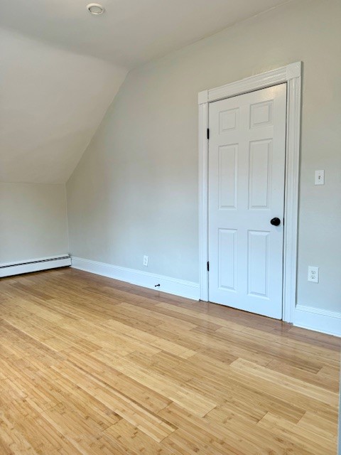 37 Rill Street Providence, RI 02908 - Photo 16 of 29 Gallery Image 16