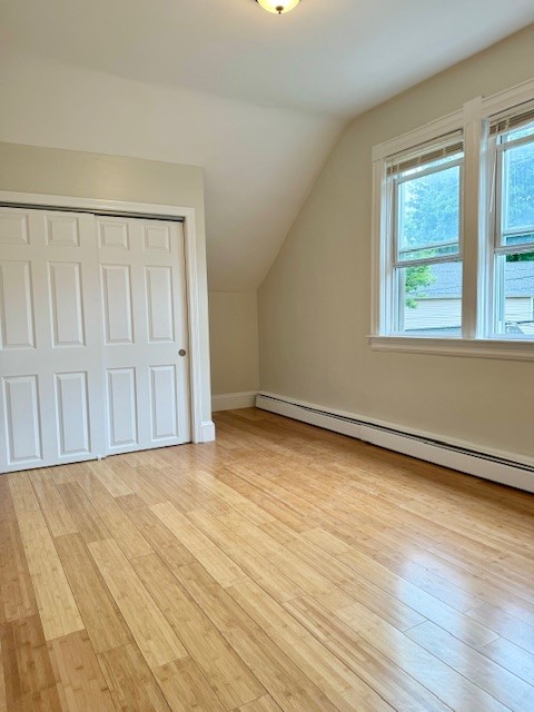 37 Rill Street Providence, RI 02908 - Photo 17 of 29 Gallery Image 17