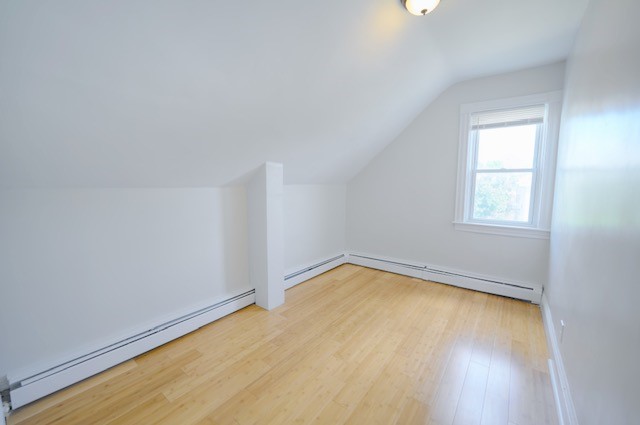 37 Rill Street Providence, RI 02908 - Photo 18 of 29 Gallery Image 18