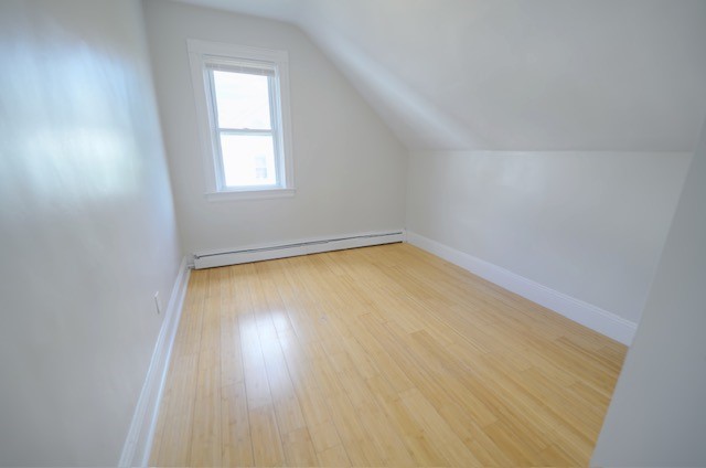 37 Rill Street Providence, RI 02908 - Photo 19 of 29 Gallery Image 19