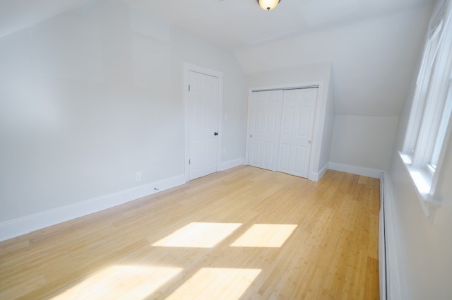 37 Rill Street Providence, RI 02908 - Photo 20 of 29 Gallery Image 20