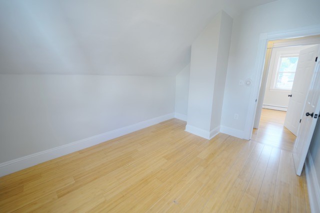 37 Rill Street Providence, RI 02908 - Photo 21 of 29 Gallery Image 21