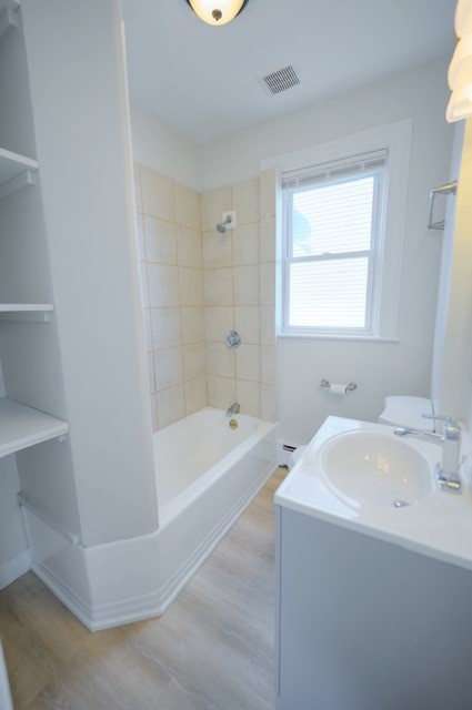 37 Rill Street Providence, RI 02908 - Photo 22 of 29 Gallery Image 22