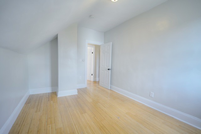 37 Rill Street Providence, RI 02908 - Photo 23 of 29 Gallery Image 23