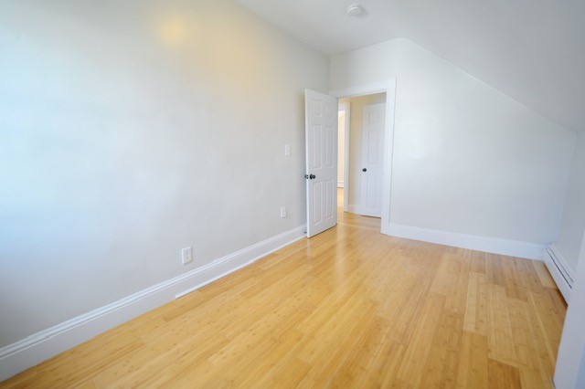 37 Rill Street Providence, RI 02908 - Photo 24 of 29 Gallery Image 24