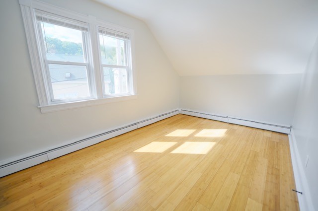 37 Rill Street Providence, RI 02908 - Photo 25 of 29 Gallery Image 25