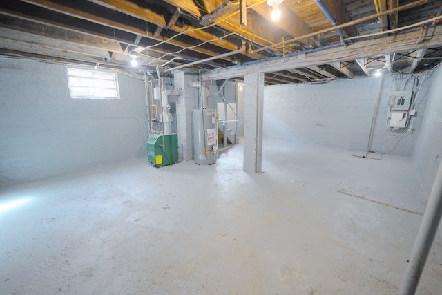 37 Rill Street Providence, RI 02908 - Photo 27 of 29 Gallery Image 27