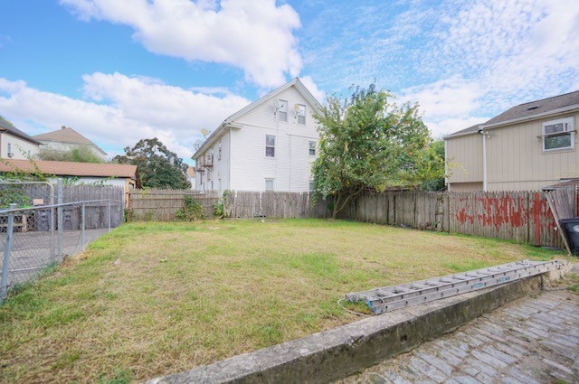 37 Rill Street Providence, RI 02908 - Photo 4 of 29 Gallery Image 4