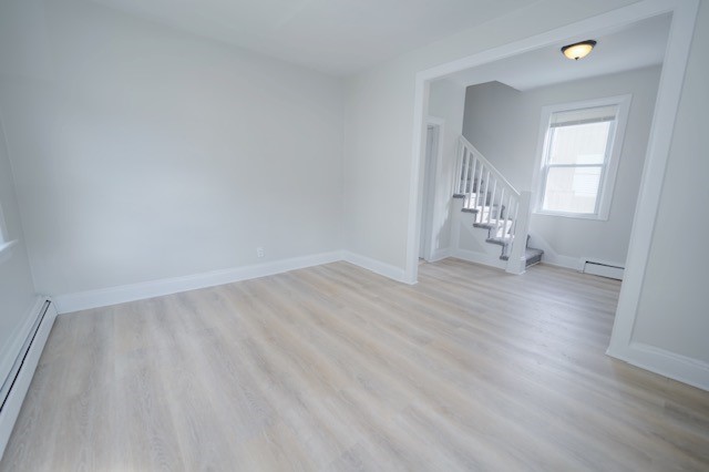 37 Rill Street Providence, RI 02908 - Photo 5 of 29 Gallery Image 5